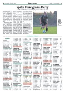 DIE HARKE Seite 26