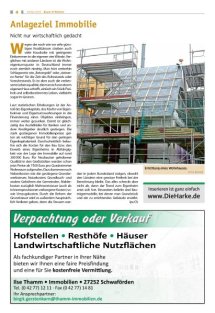 Bauen und Wohnen Seite 4