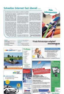 Heimvorteil Seite 2