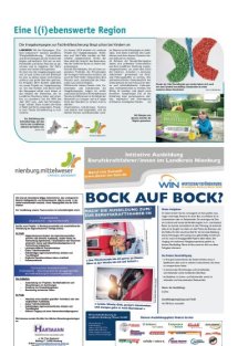 Heimvorteil Seite 3