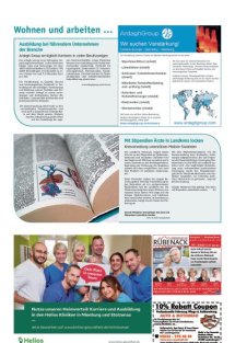 Heimvorteil Seite 5