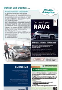 Heimvorteil Seite 6