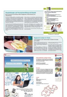 Heimvorteil Seite 7
