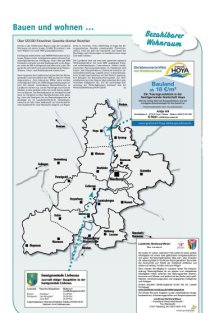 Heimvorteil Seite 8