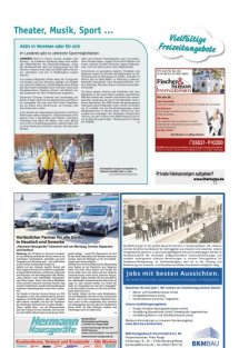 Heimvorteil Seite 9