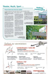 Heimvorteil Seite 10