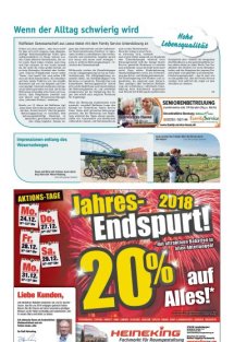 Heimvorteil Seite 11