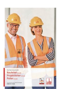 Heimvorteil Seite 12