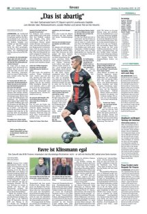 DIE HARKE Seite 10