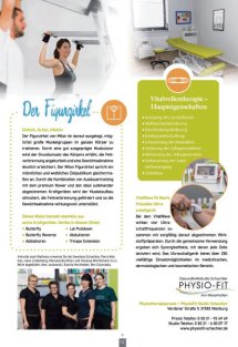 Nienburg Fashion Seite 9