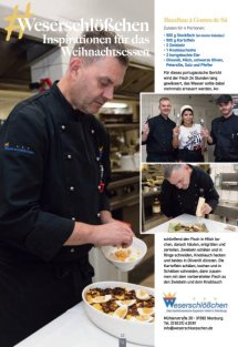 Nienburg Fashion Seite 22