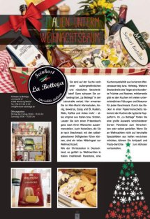 Nienburg Fashion Seite 43