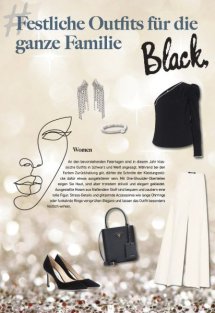 Nienburg Fashion Seite 44