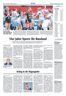 DIE HARKE Seite 10