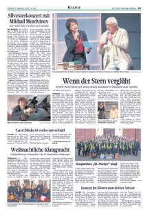DIE HARKE Seite 23