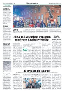 DIE HARKE Seite 7
