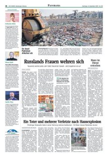 DIE HARKE Seite 16