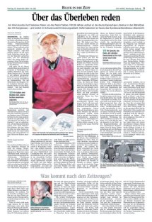 DIE HARKE Seite 3