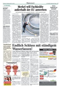 DIE HARKE Seite 5