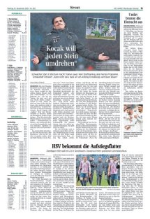 DIE HARKE Seite 11
