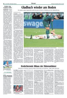 DIE HARKE Seite 12