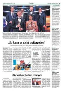 DIE HARKE Seite 13
