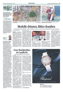 DIE HARKE Seite 15