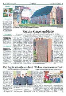 DIE HARKE Seite 18