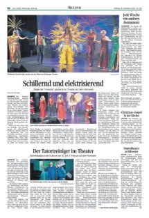 DIE HARKE Seite 20