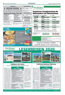 DIE HARKE Seite 22