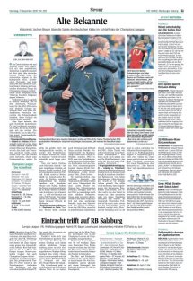 DIE HARKE Seite 11