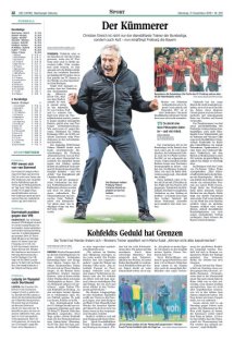 DIE HARKE Seite 12