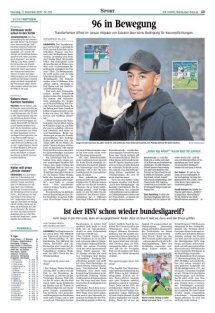 DIE HARKE Seite 13