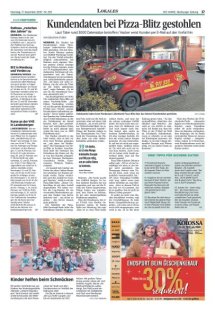 DIE HARKE Seite 17