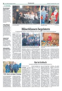DIE HARKE Seite 20