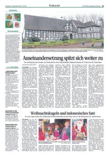 DIE HARKE Seite 21