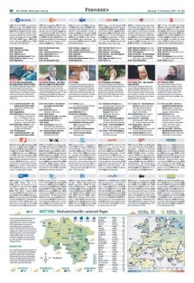 DIE HARKE Seite 26