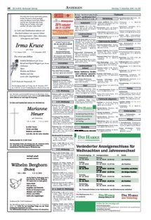 DIE HARKE Seite 28