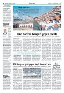 DIE HARKE Seite 4