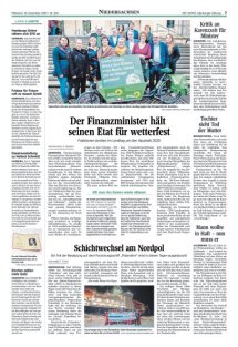 DIE HARKE Seite 7