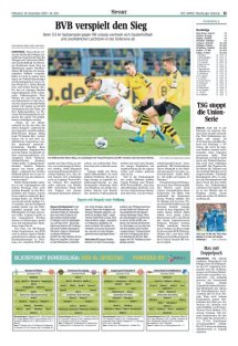 DIE HARKE Seite 11