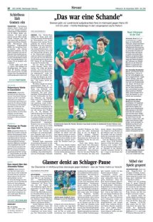 DIE HARKE Seite 12