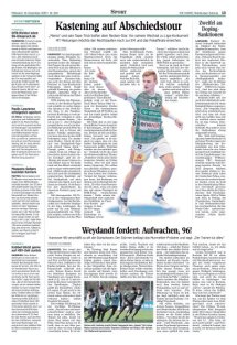 DIE HARKE Seite 13