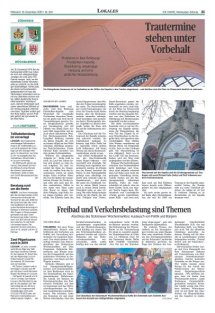 DIE HARKE Seite 21