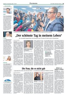 DIE HARKE Seite 25