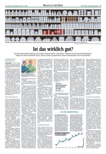 DIE HARKE Seite 3