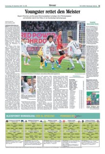 DIE HARKE Seite 11