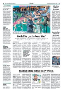 DIE HARKE Seite 12