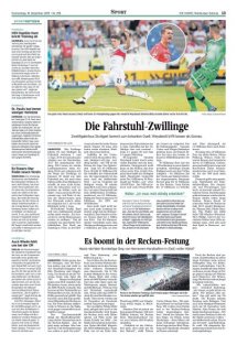 DIE HARKE Seite 13