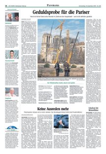 DIE HARKE Seite 14
